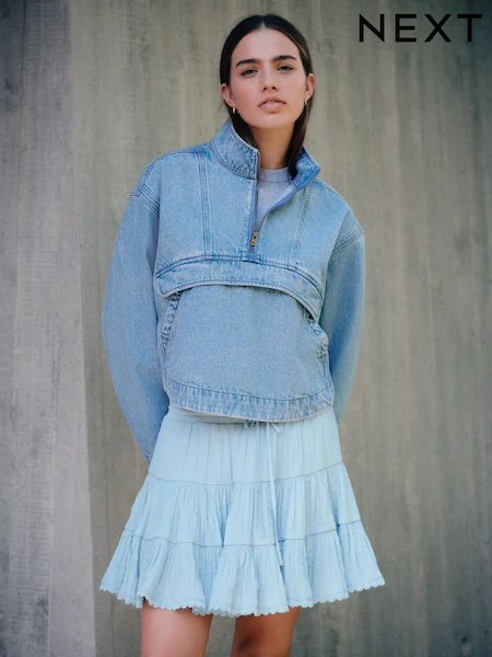 Women Product Image