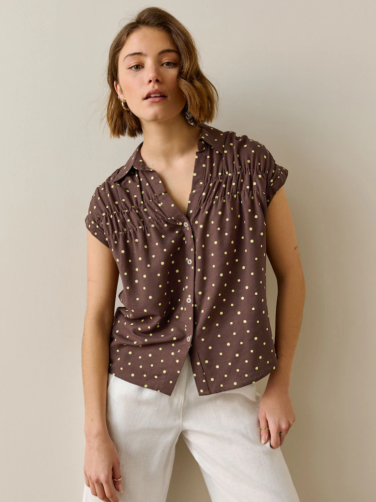 Women Product Image