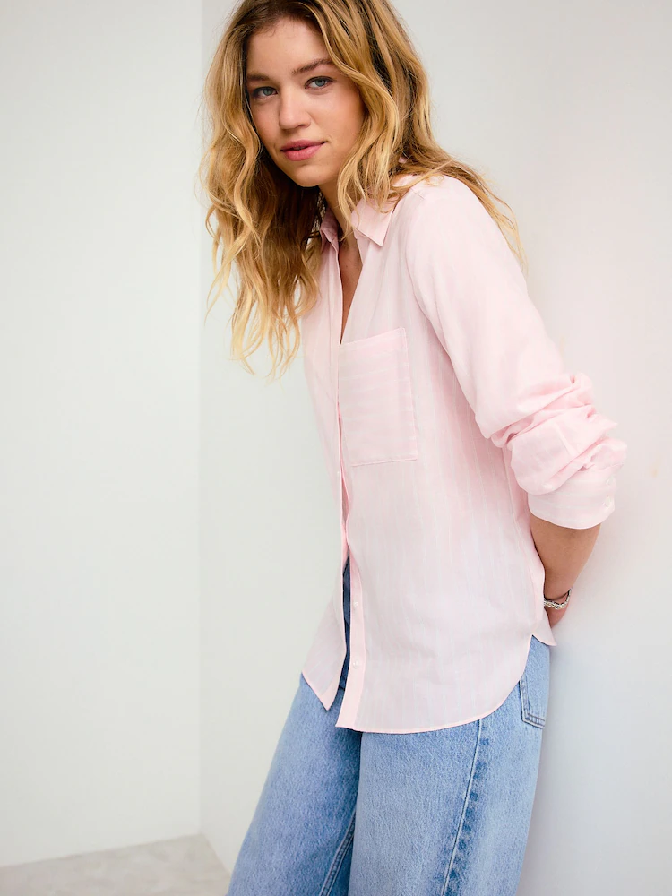 Women Product Image