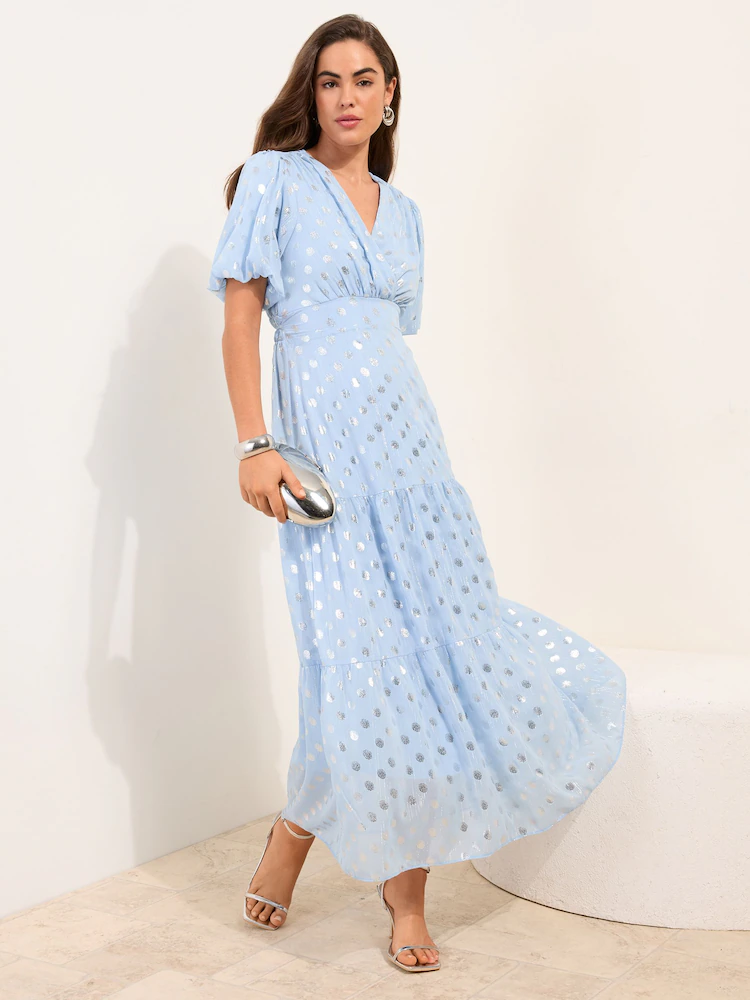 Women Product Image
