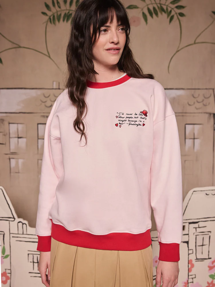 Women Product Image