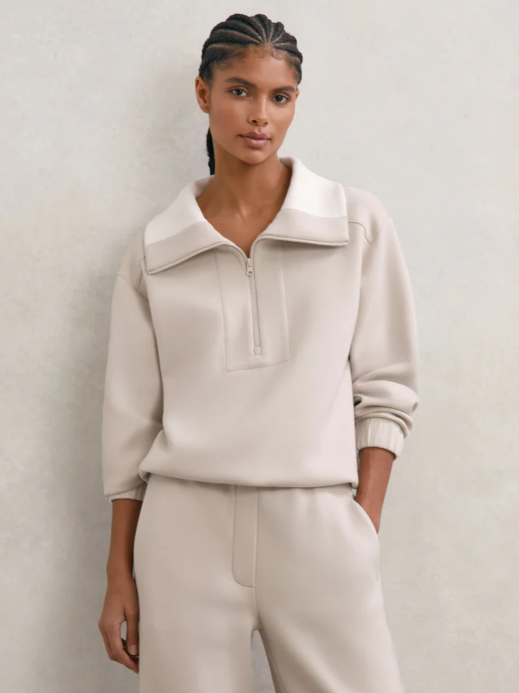 Women Product Image