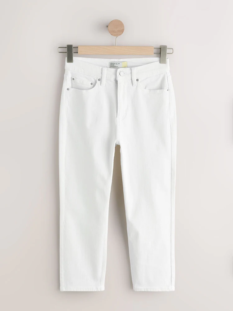 Women Product Image