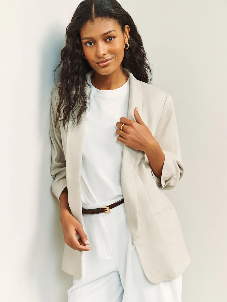 Women Product Image
