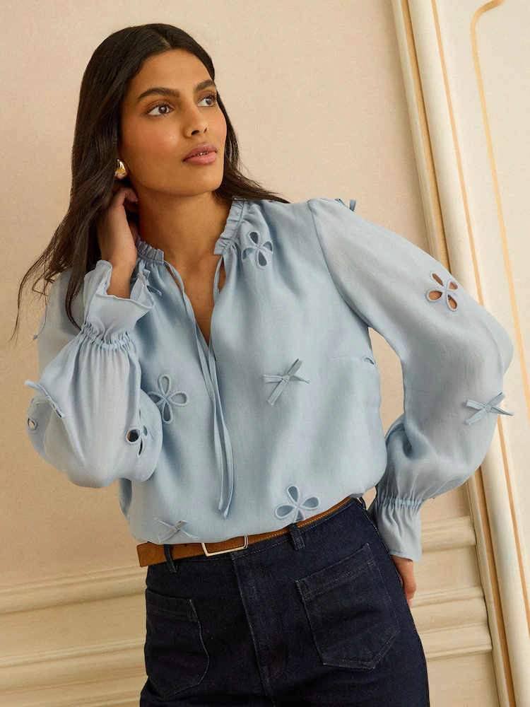 Women Product Image