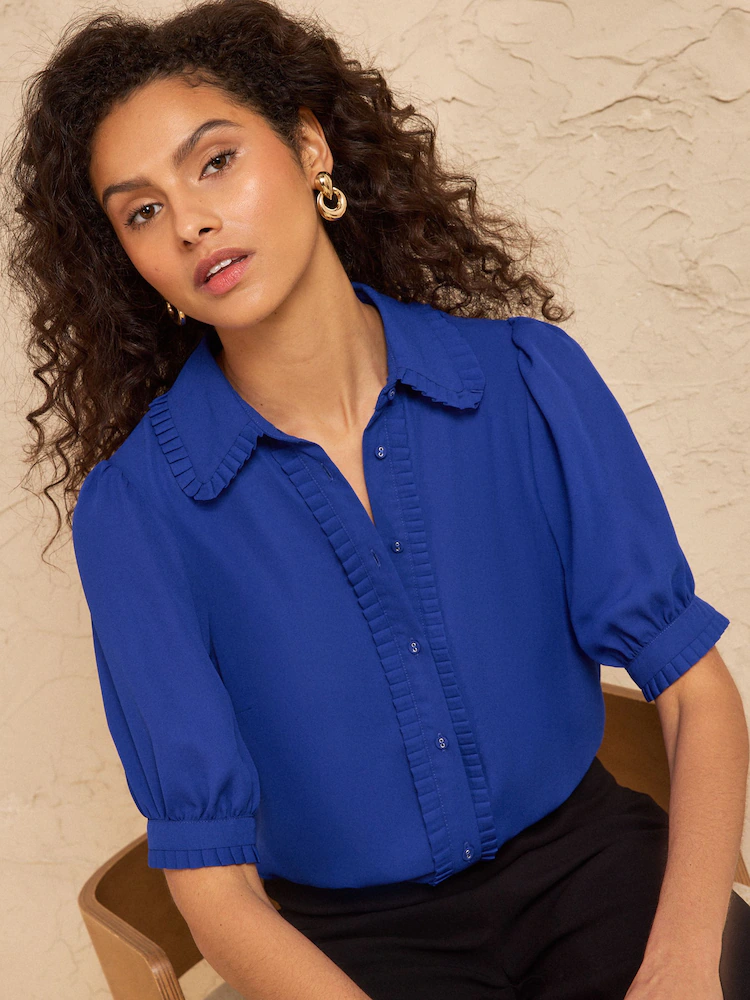 Women Product Image
