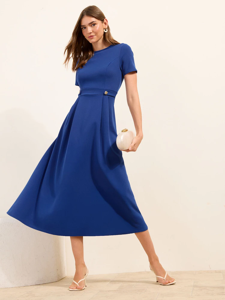 Women Product Image