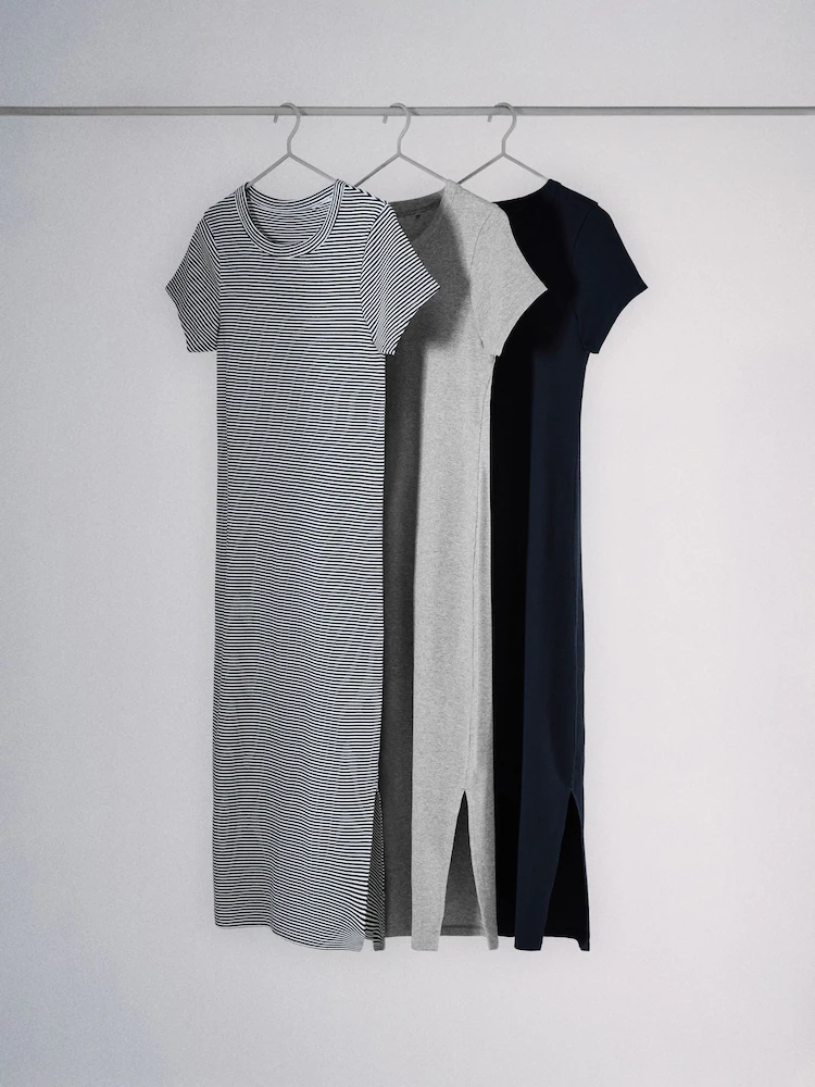 Women Product Image