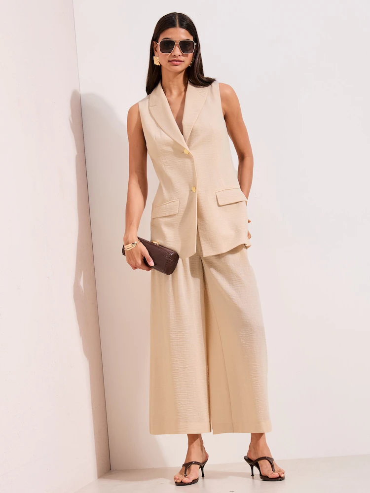 Women Product Image