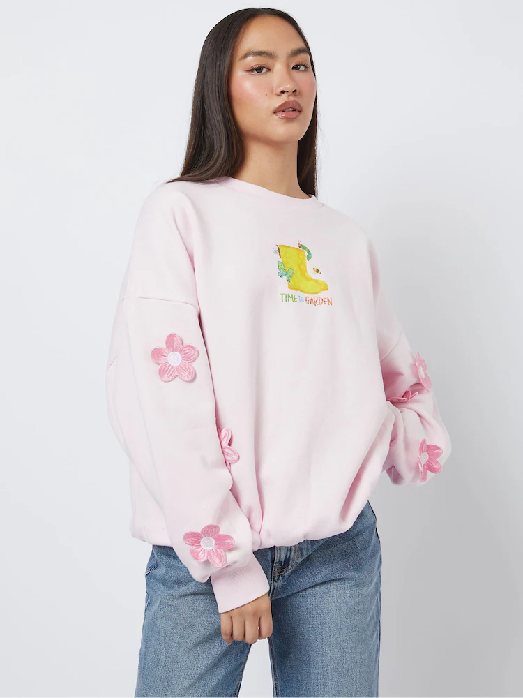 Women Product Image