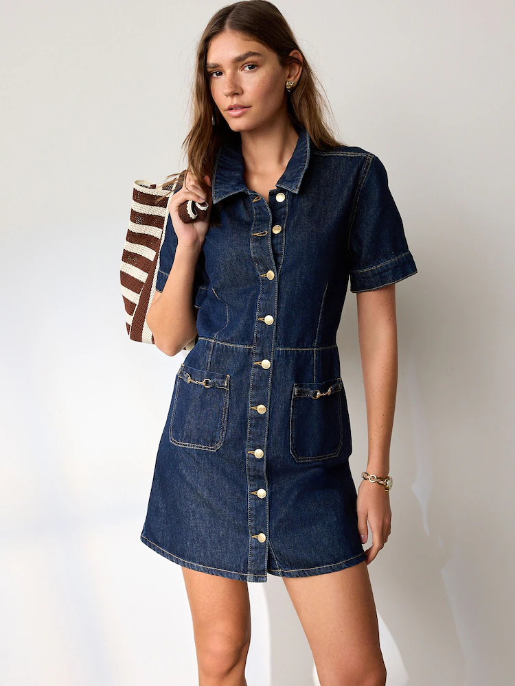Women Product Image