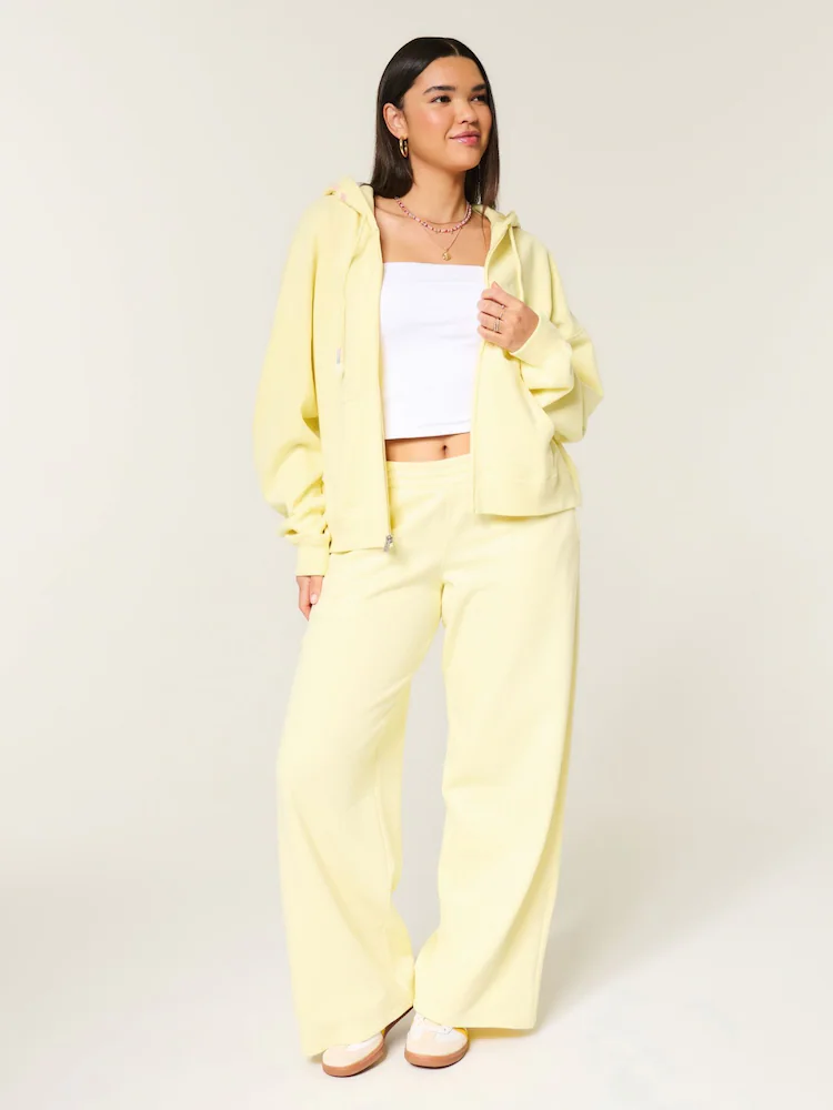 Women Product Image