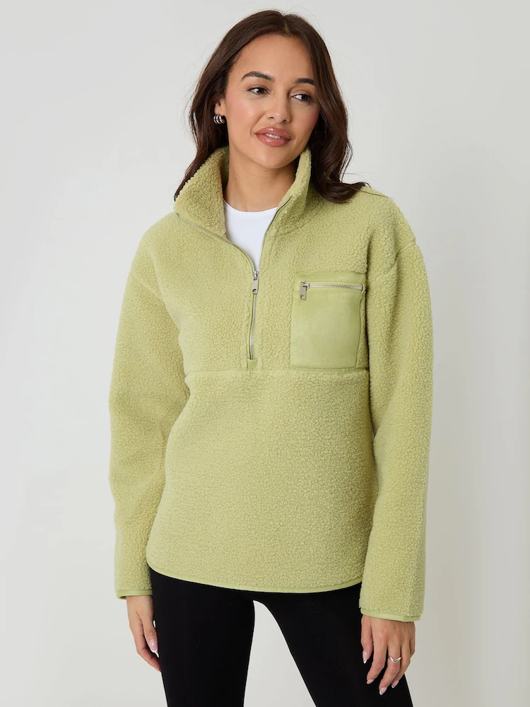 Women Product Image