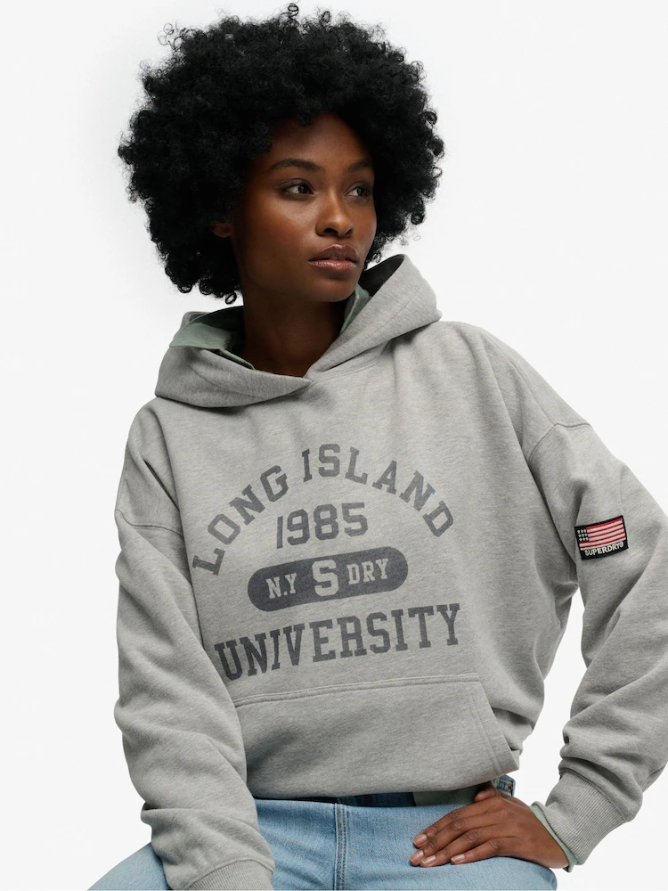 Women Product Image