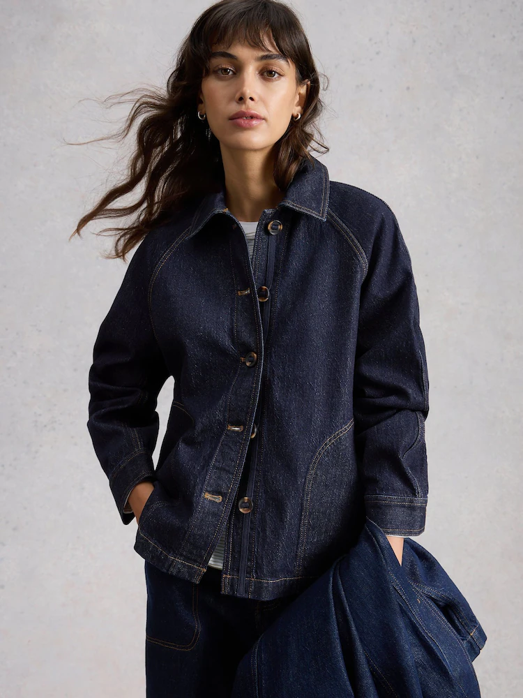 Women Product Image
