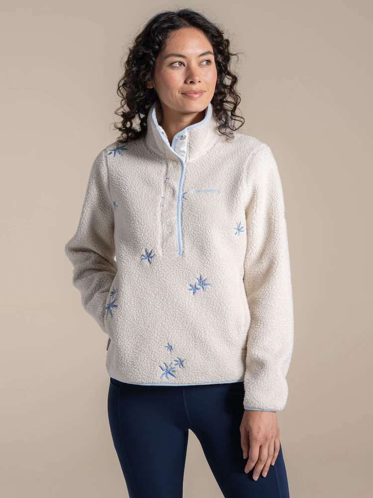 Women Product Image