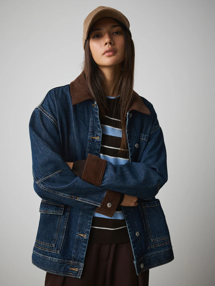 Women Product Image