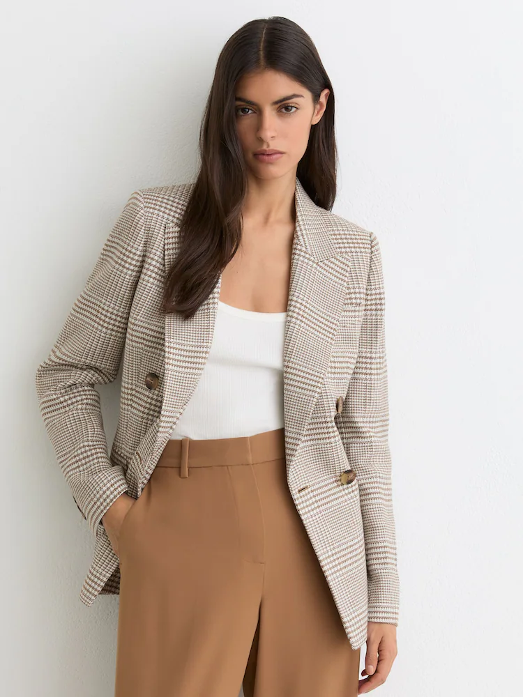 Women Product Image