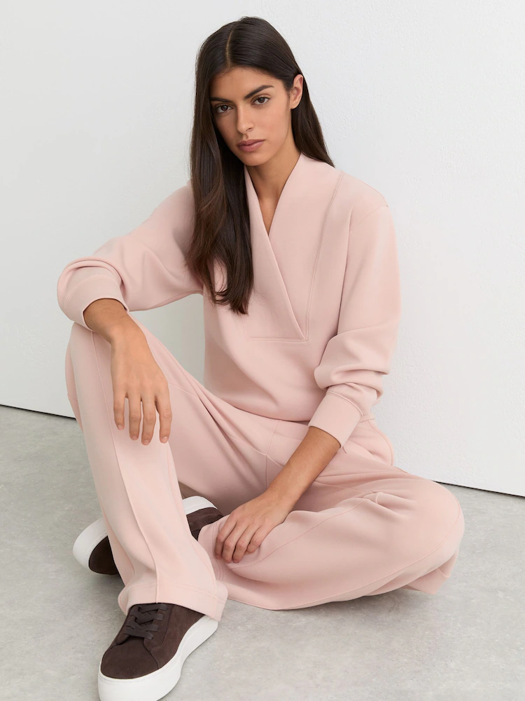 Women Product Image