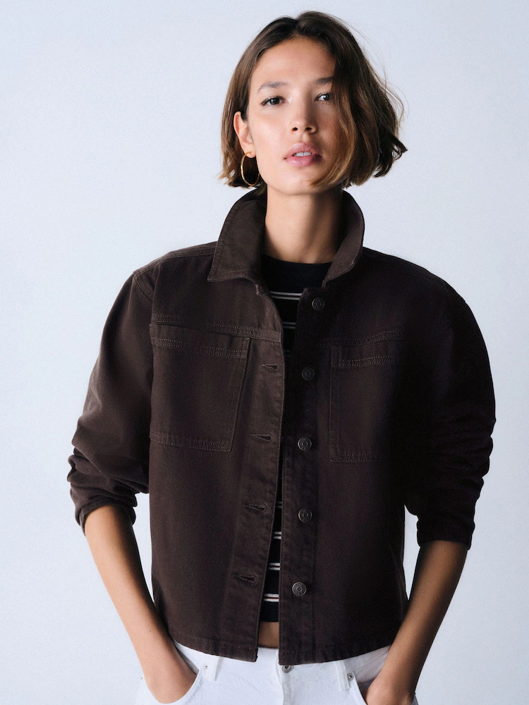 Women Product Image