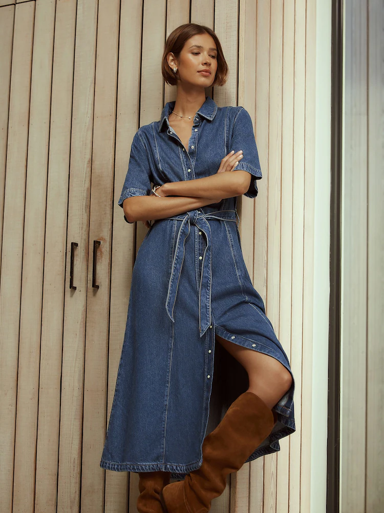 Women Product Image