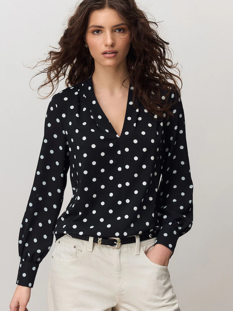 Women Product Image