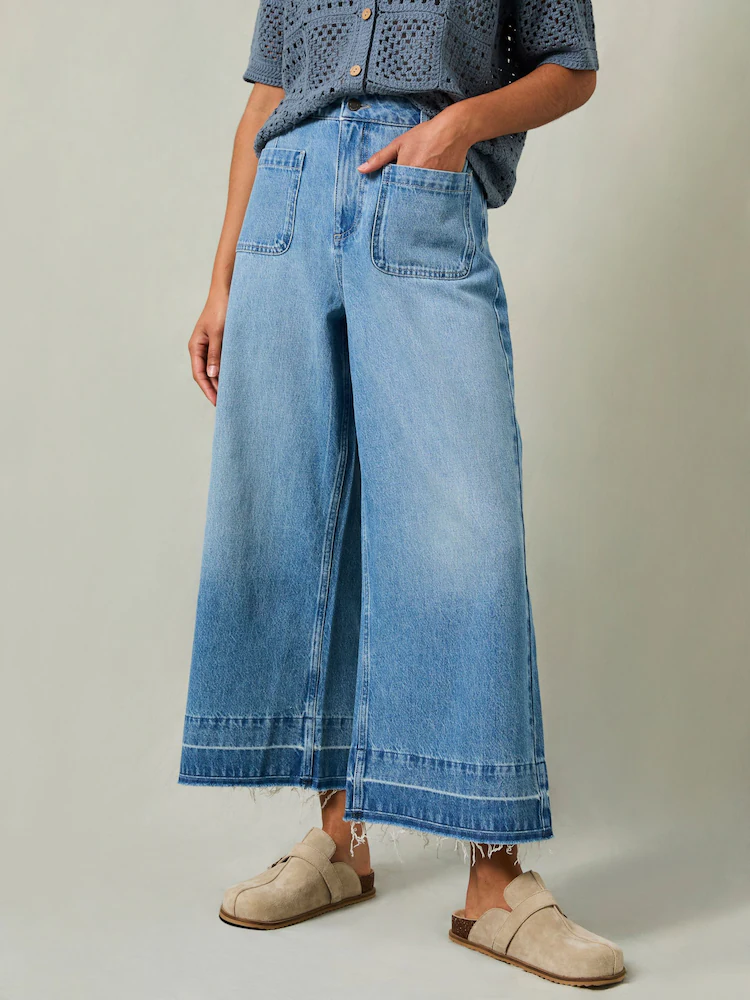 Women Product Image