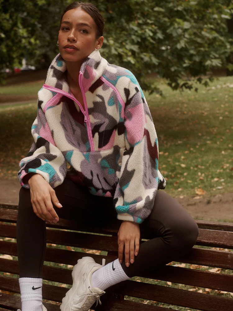 Women Product Image