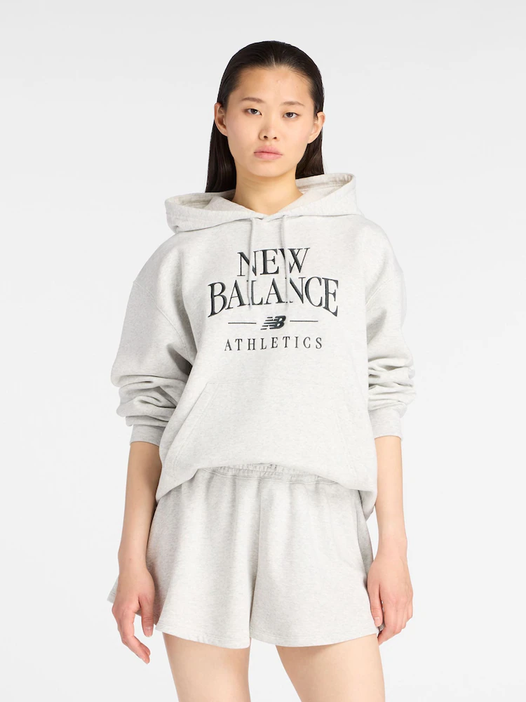 Women Product Image