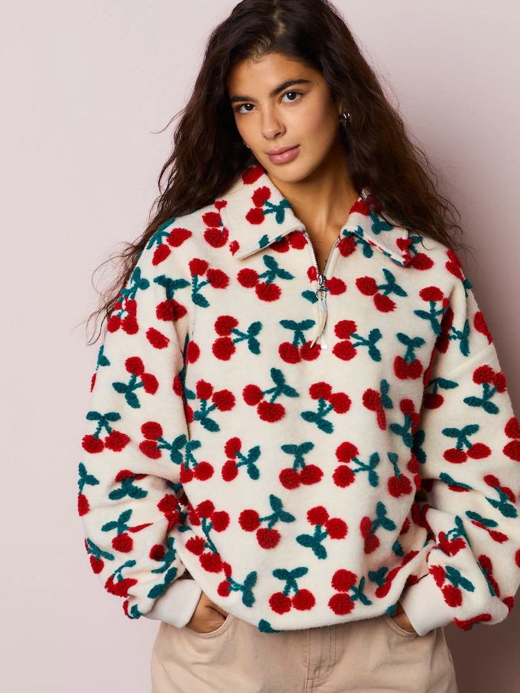 Women Product Image