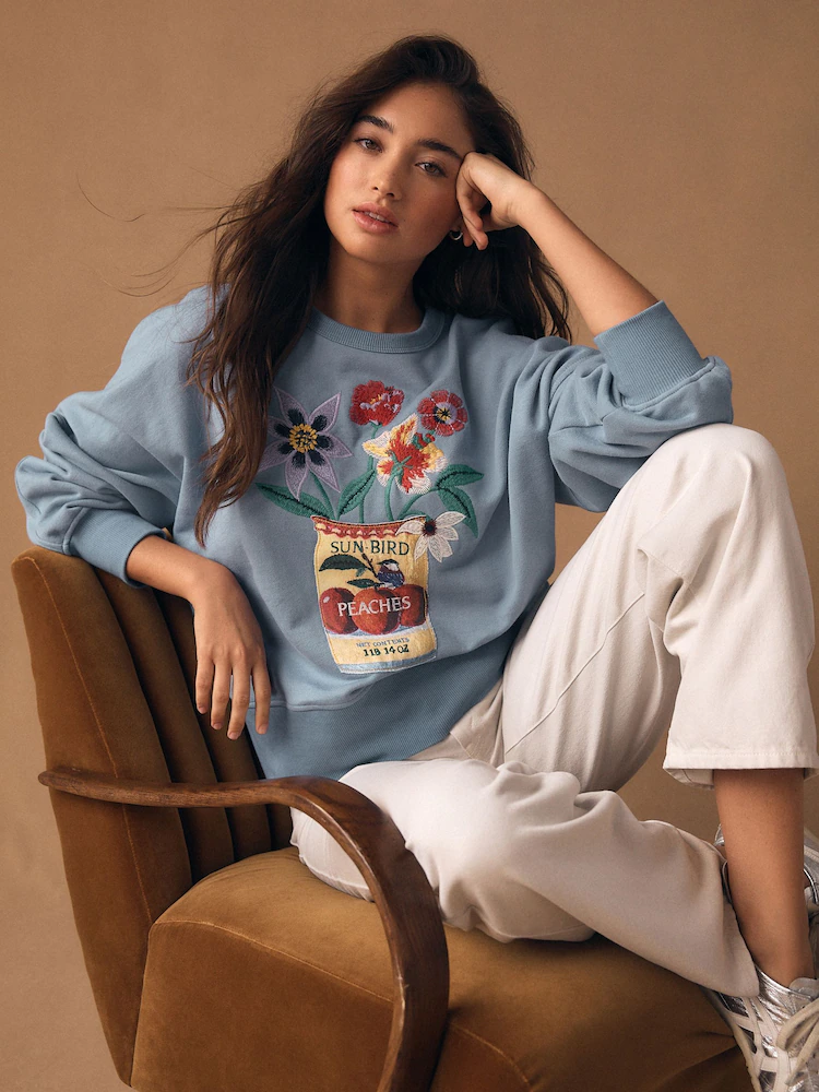 Women Product Image