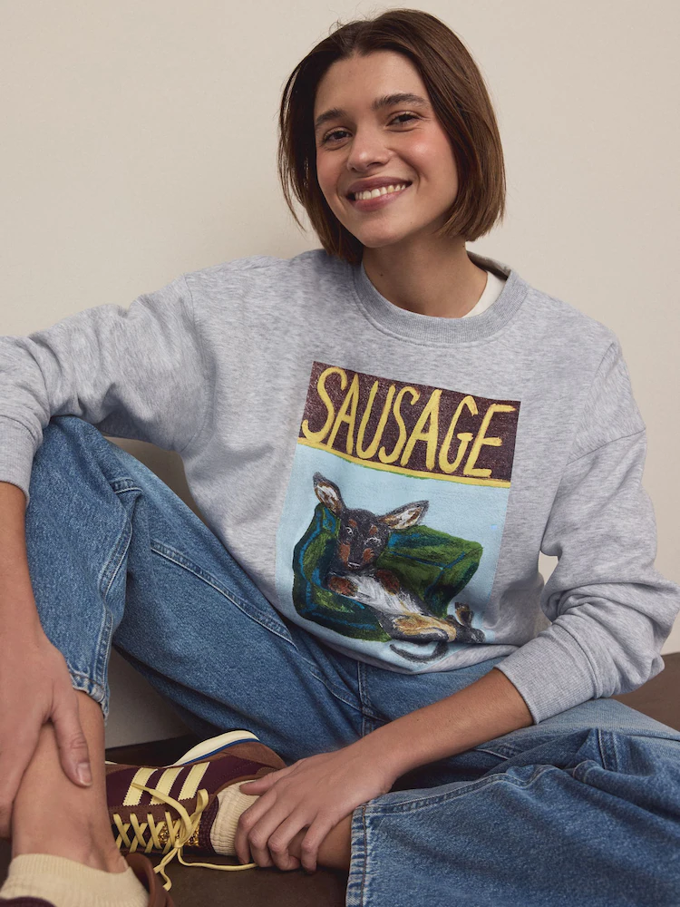 Women Product Image