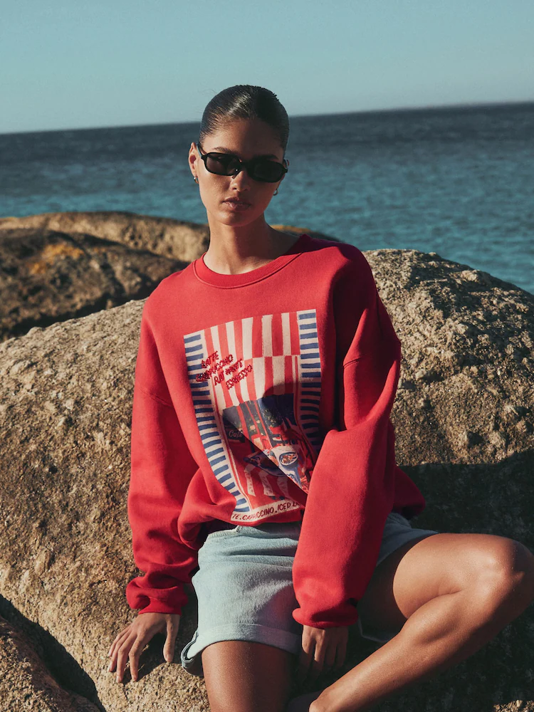 Women Product Image