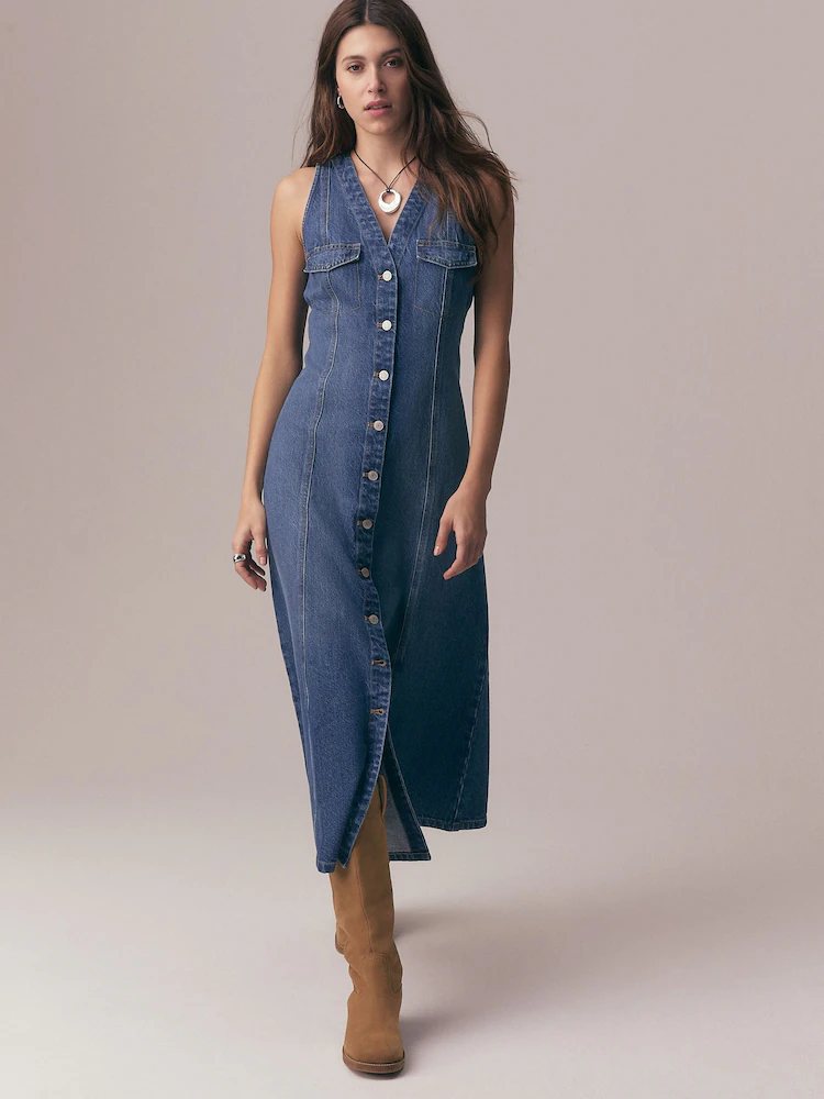Women Product Image