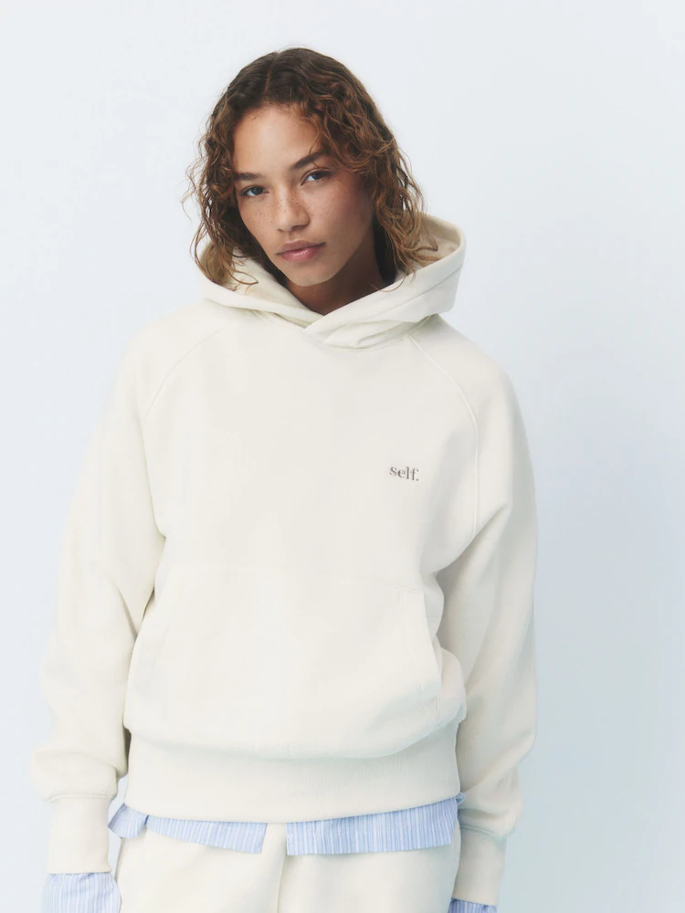 Women Product Image