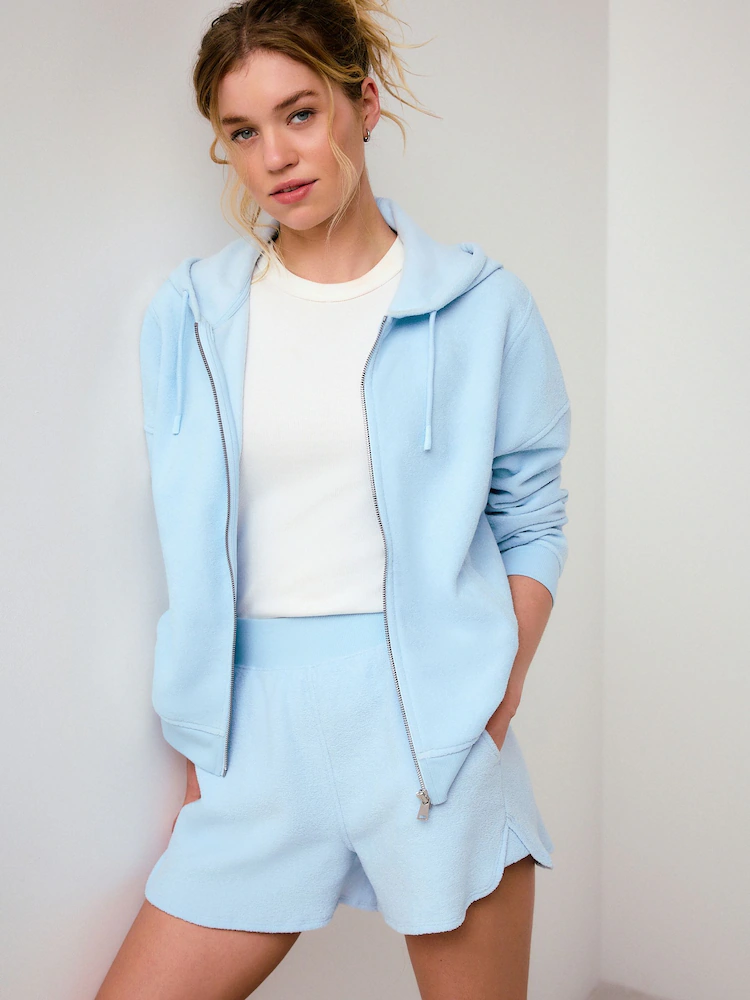 Women Product Image
