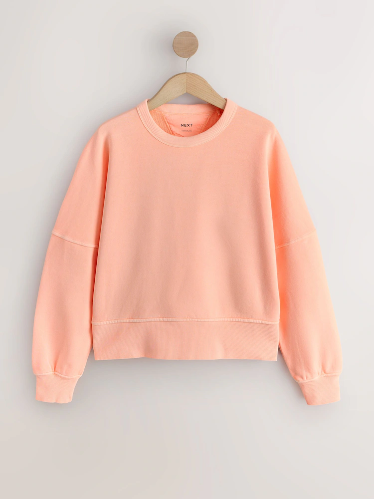 Women Product Image