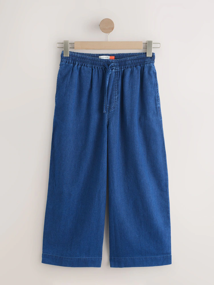 Women Product Image