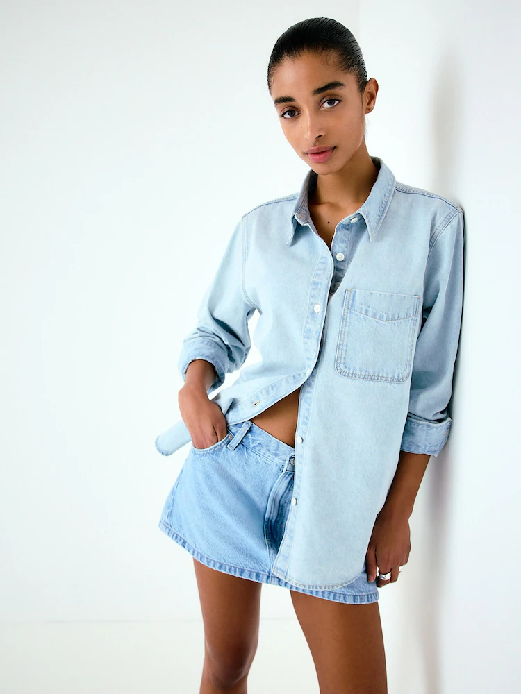 Women Product Image