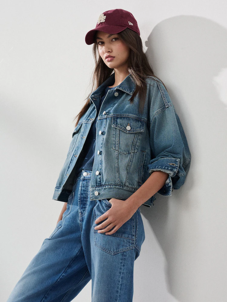 Women Product Image