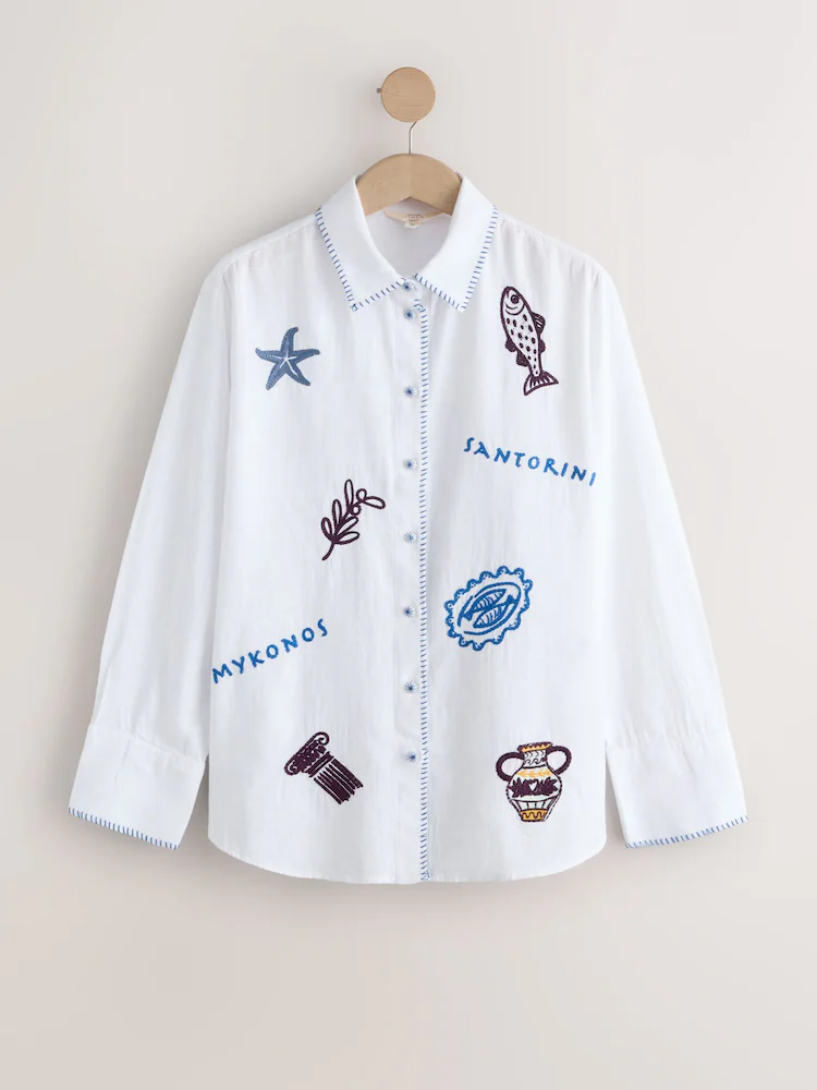 Women Product Image