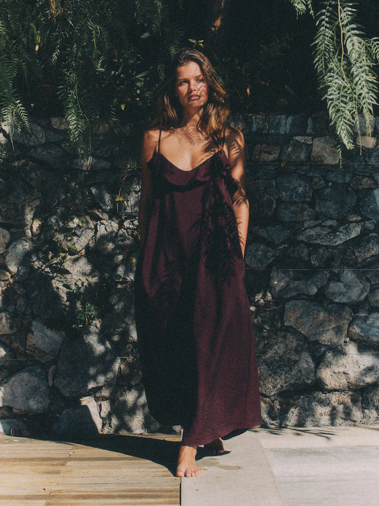 Women Product Image