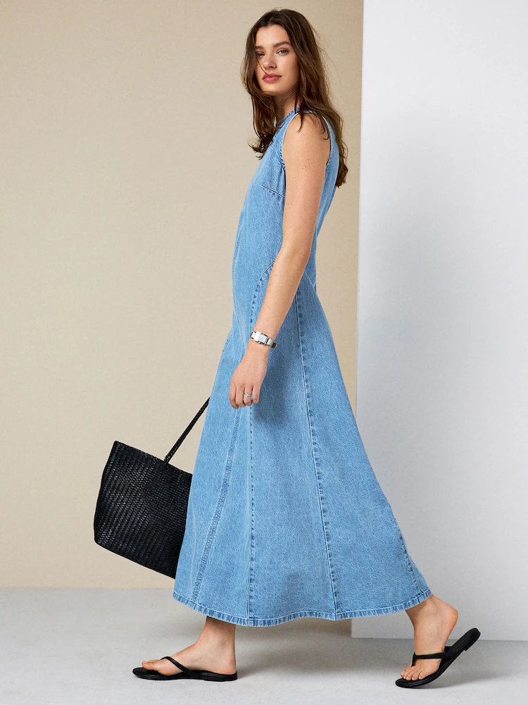 Women Product Image