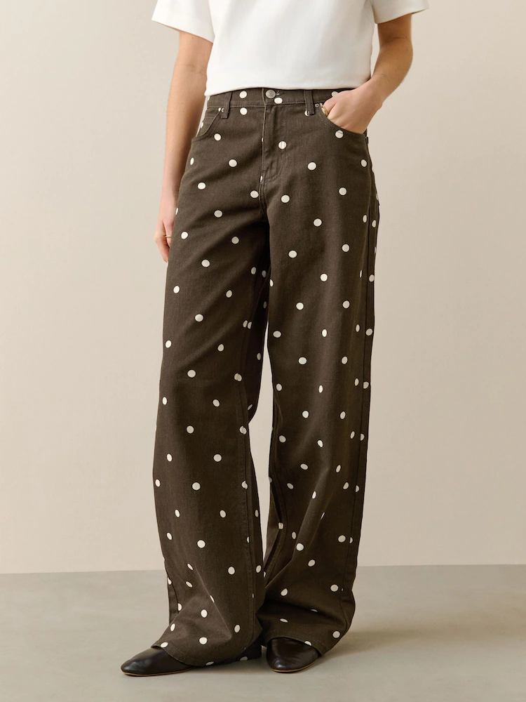 Women Product Image