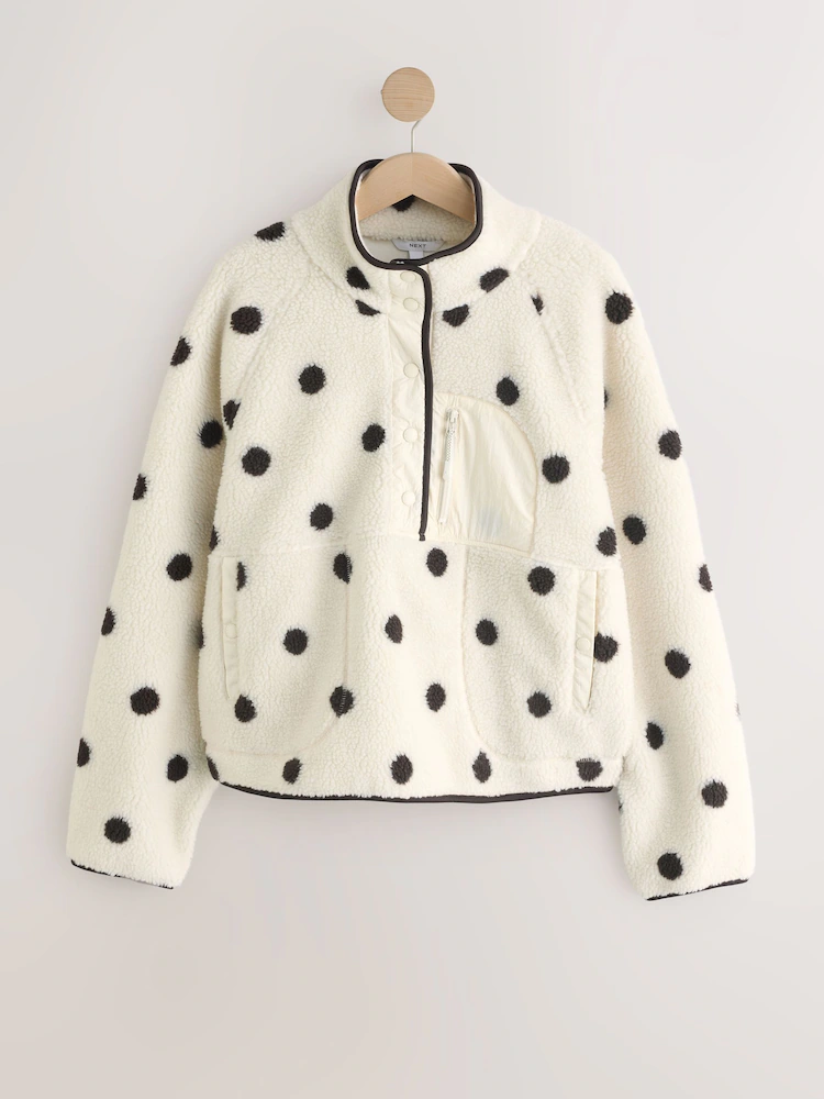 Women Product Image