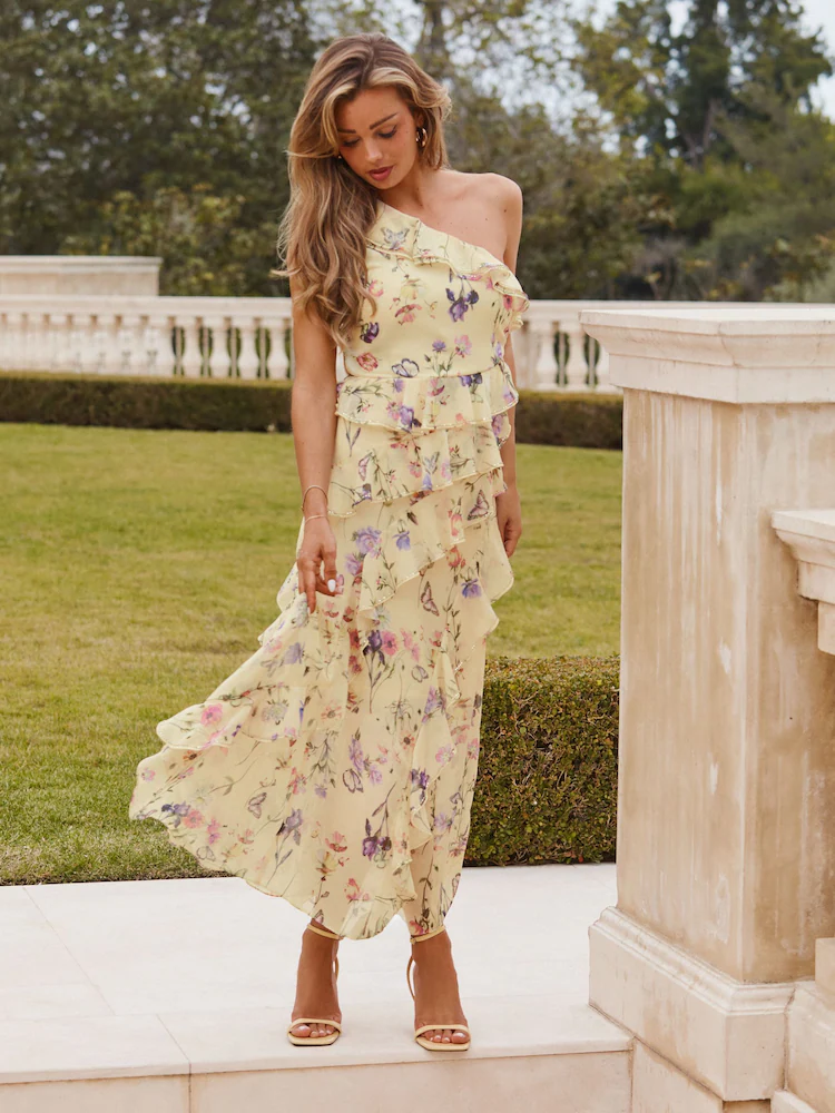 Women Product Image