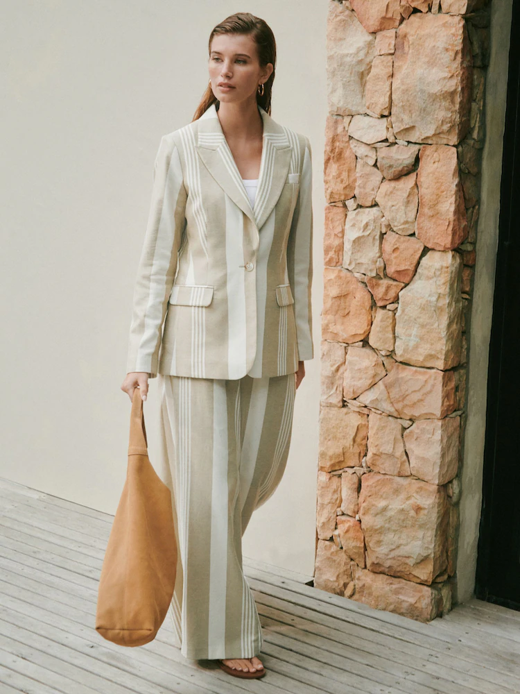 Women Product Image