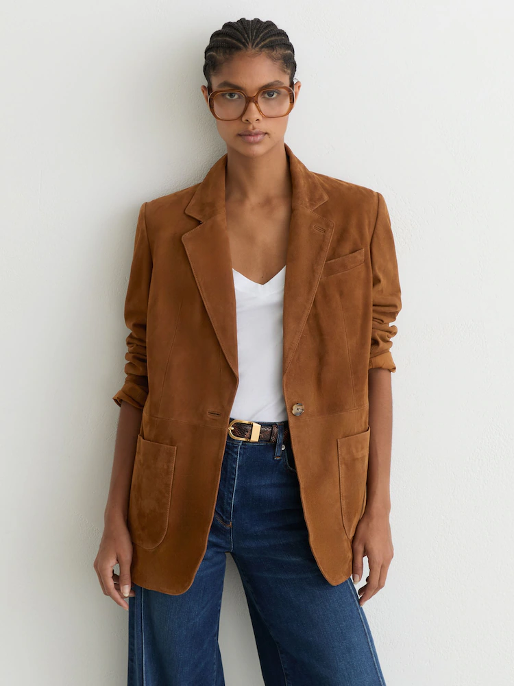 Women Product Image