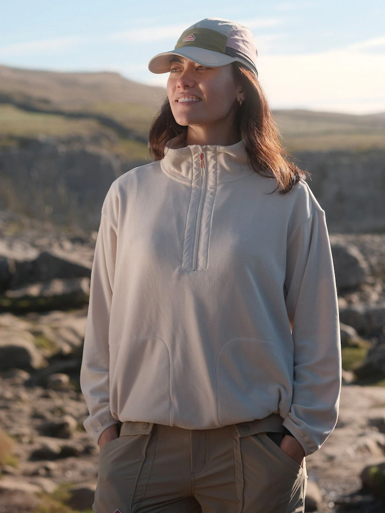 Women Product Image