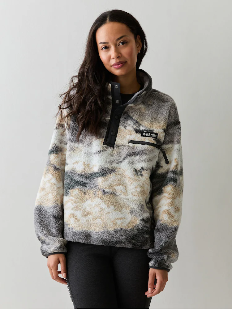 Women Product Image